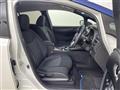 2020 Nissan Leaf