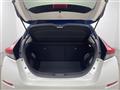 2020 Nissan Leaf