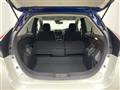 2020 Nissan Leaf