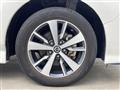 2020 Nissan Leaf