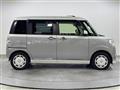 2020 Daihatsu Move Canbus