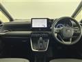 2026 Toyota Voxy