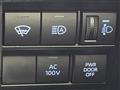 2026 Toyota Voxy