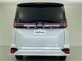 2026 Toyota Voxy