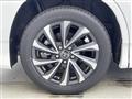 2026 Toyota Voxy