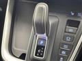 2026 Toyota Voxy