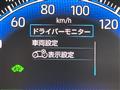 2026 Toyota Voxy
