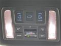 2026 Toyota Voxy