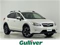 2014 Subaru IMPREZA_XV