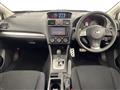 2014 Subaru IMPREZA_XV