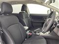 2014 Subaru IMPREZA_XV