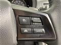 2014 Subaru IMPREZA_XV