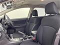 2014 Subaru IMPREZA_XV