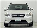 2014 Subaru IMPREZA_XV