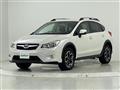 2014 Subaru IMPREZA_XV