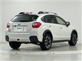 2014 Subaru IMPREZA_XV
