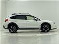 2014 Subaru IMPREZA_XV