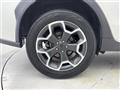 2014 Subaru IMPREZA_XV