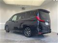 2024 Toyota Noah