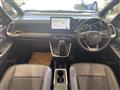 2024 Toyota Noah