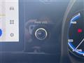 2024 Toyota Noah