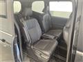 2024 Toyota Noah