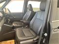 2024 Toyota Noah
