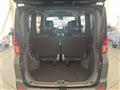 2024 Toyota Noah
