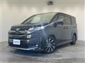 2024 Toyota Noah