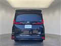2024 Toyota Noah