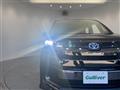2024 Toyota Noah