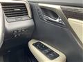 2019 Lexus RX