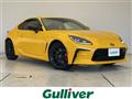 2026 Toyota 86