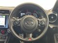 2026 Toyota 86