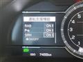 2026 Toyota 86