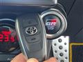 2026 Toyota 86
