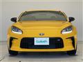 2026 Toyota 86