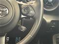 2026 Toyota 86