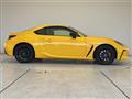2026 Toyota 86