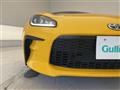 2026 Toyota 86