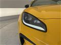 2026 Toyota 86