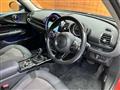 2021 BMW MINI Clubman
