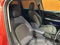 2021 BMW MINI Clubman