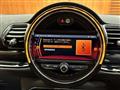 2021 BMW MINI Clubman