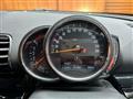 2021 BMW MINI Clubman