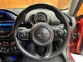 2021 BMW MINI Clubman