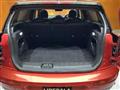 2021 BMW MINI Clubman