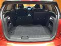2021 BMW MINI Clubman