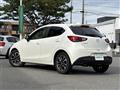 2017 Mazda Demio