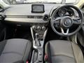 2017 Mazda Demio